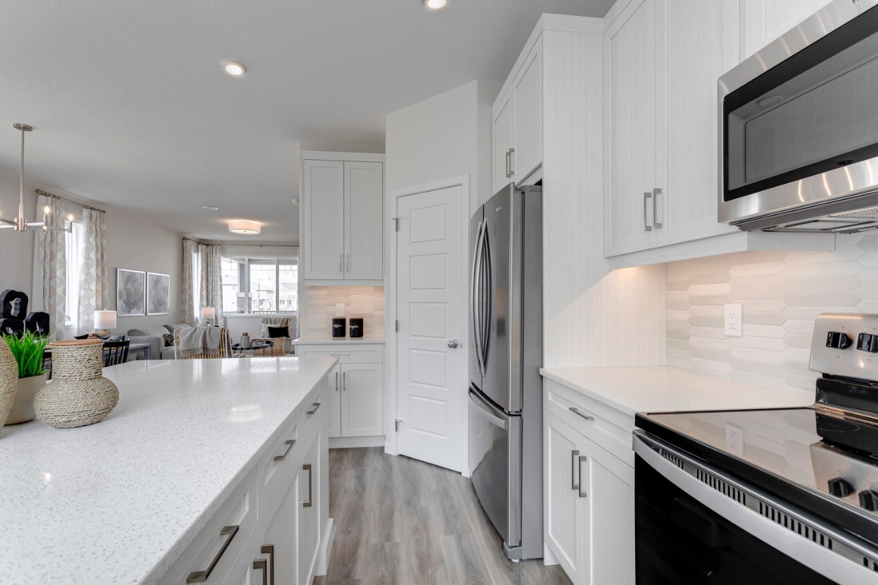 Listing Image 15