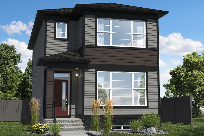 Listing Image 12
