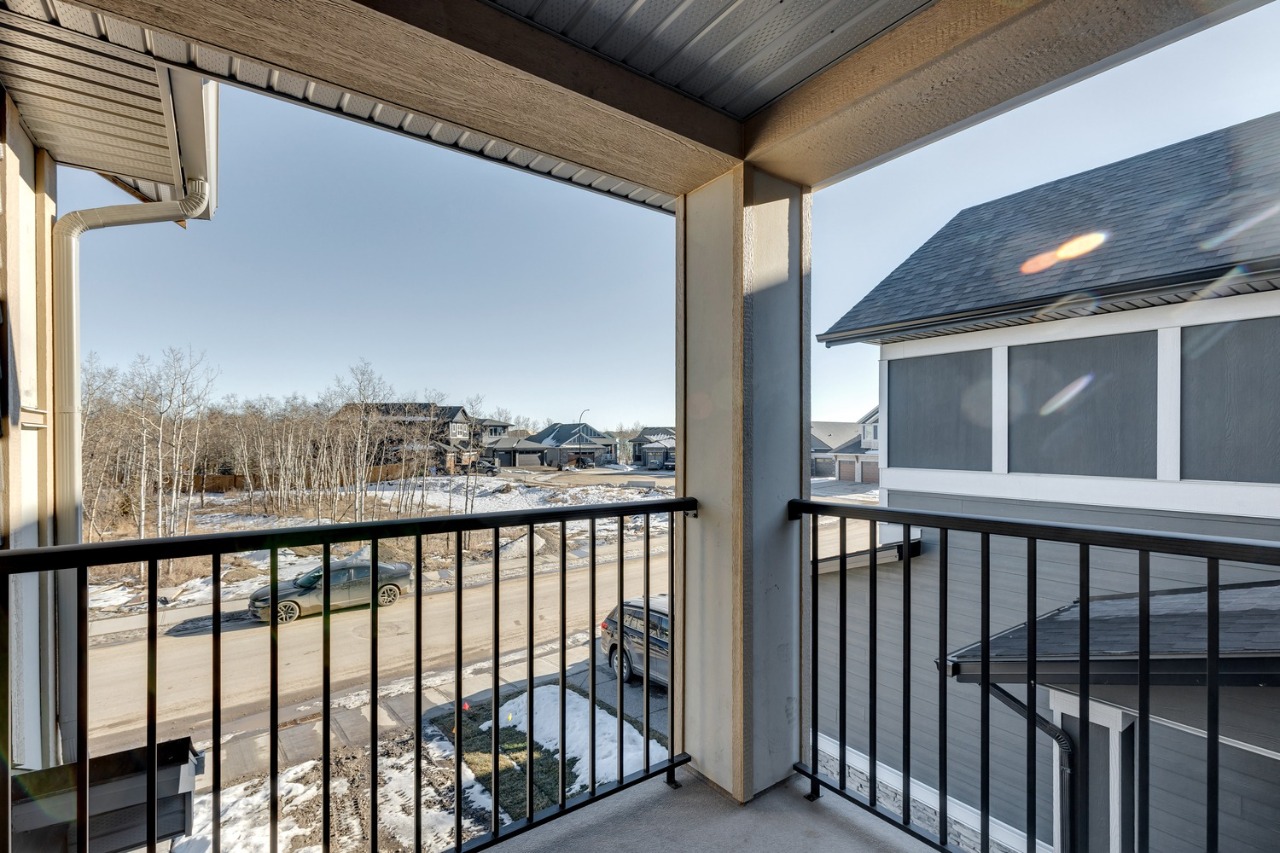 Listing Image 27