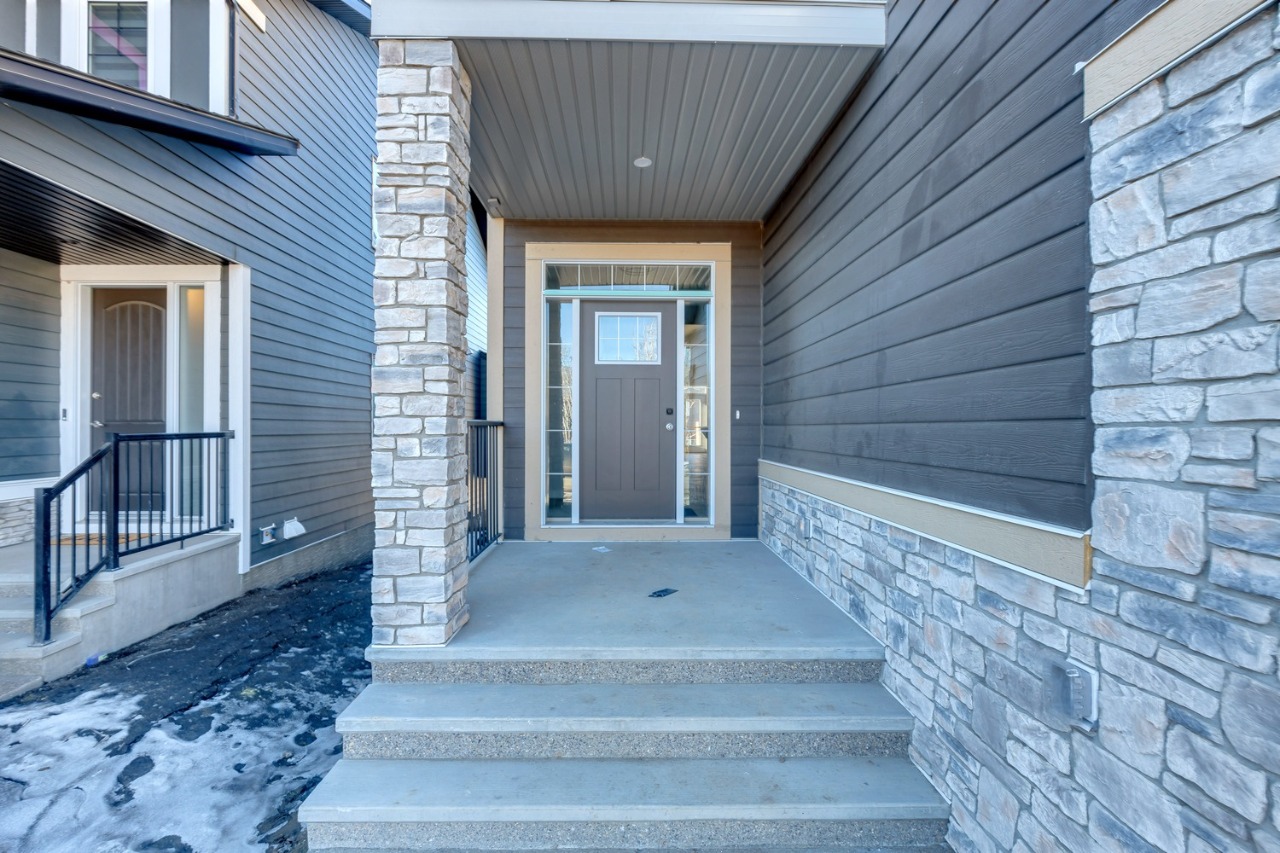 Listing Image 37