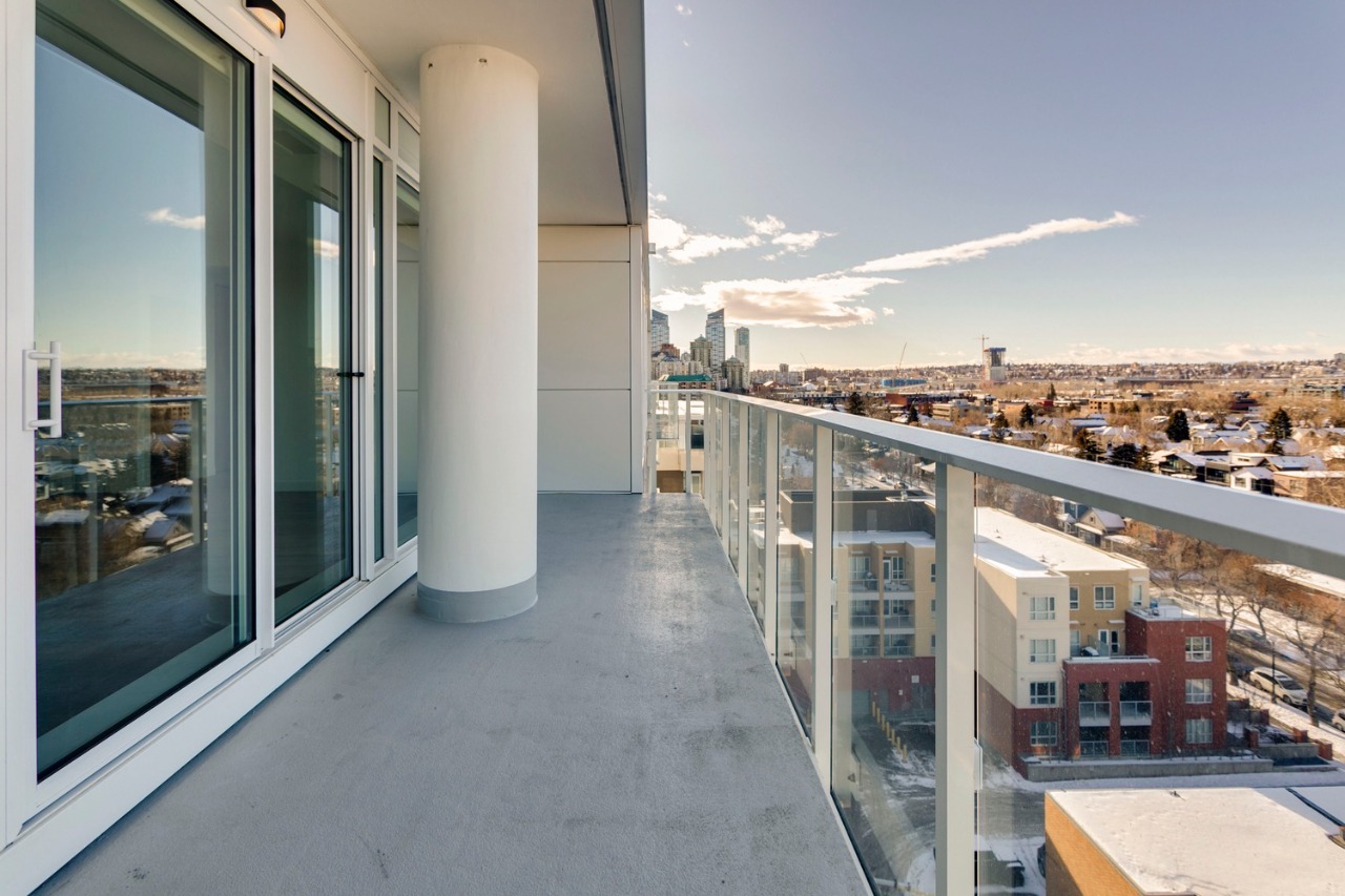 Listing Image 38