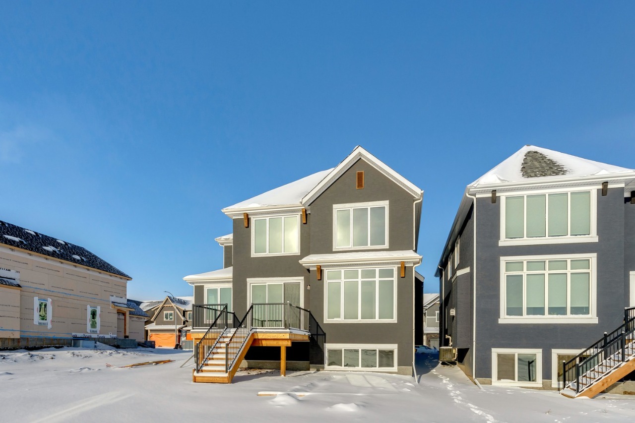 Listing Image 65
