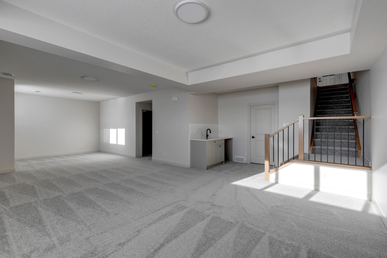 Listing Image 55