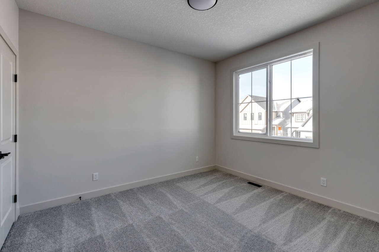 Listing Image 51