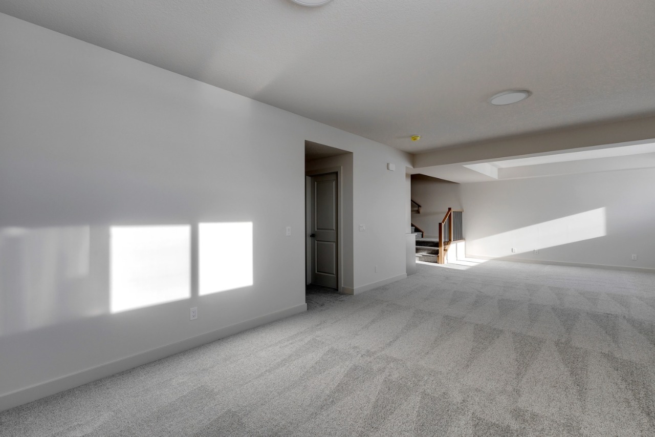 Listing Image 59