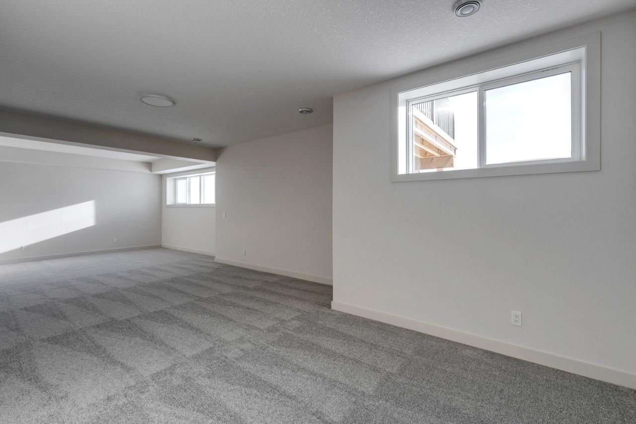Listing Image 58