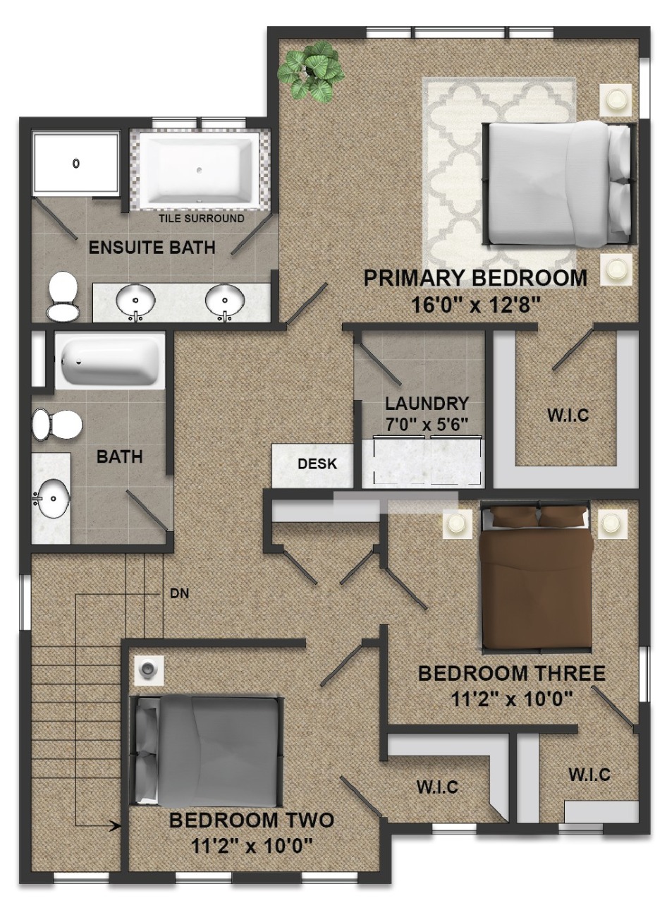 Listing Image 3