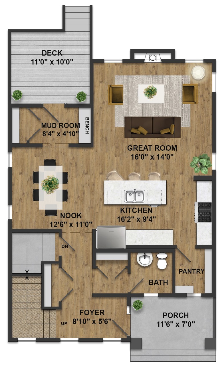 Listing Image 2