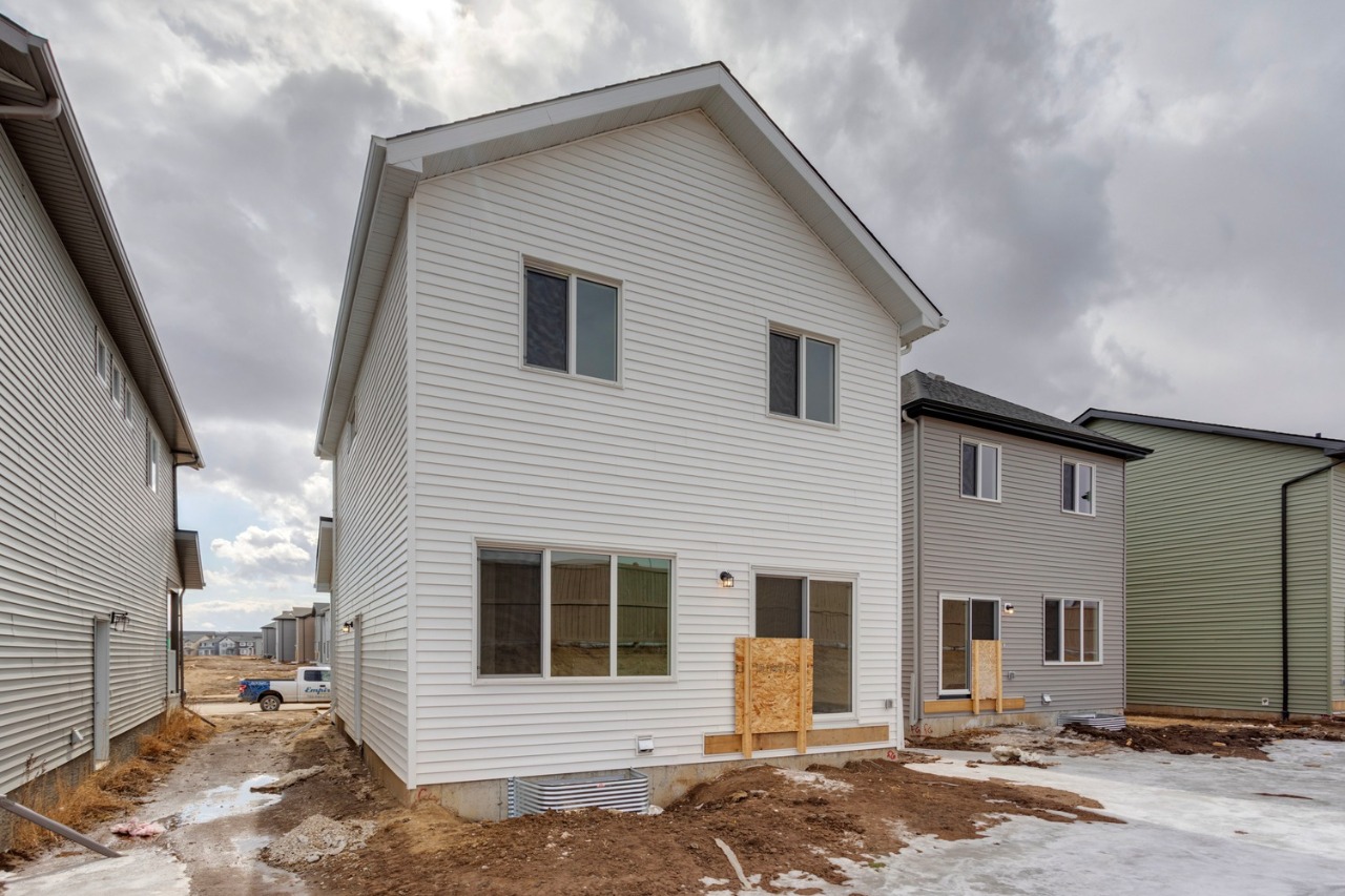 Listing Image 25