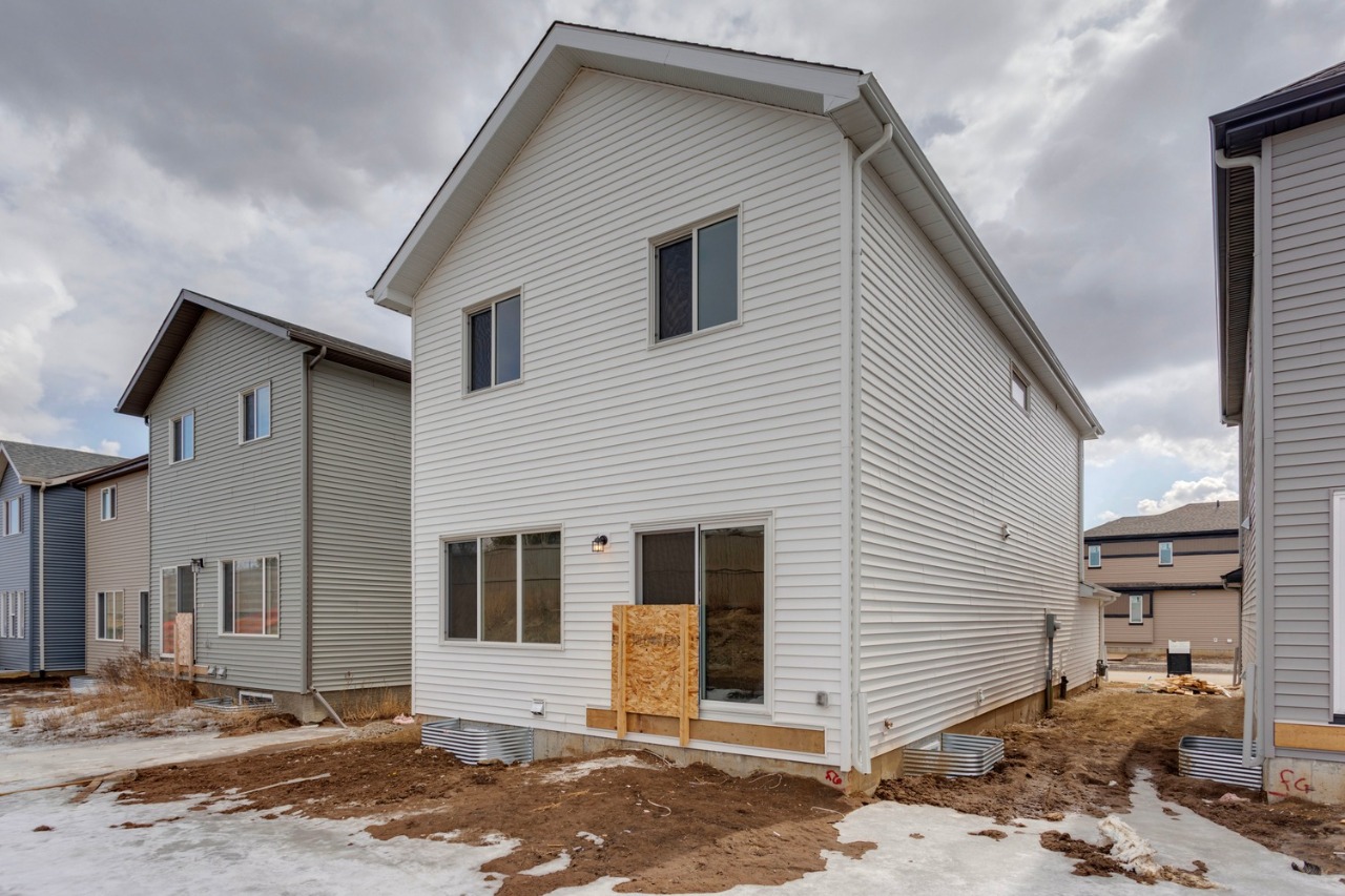 Listing Image 26