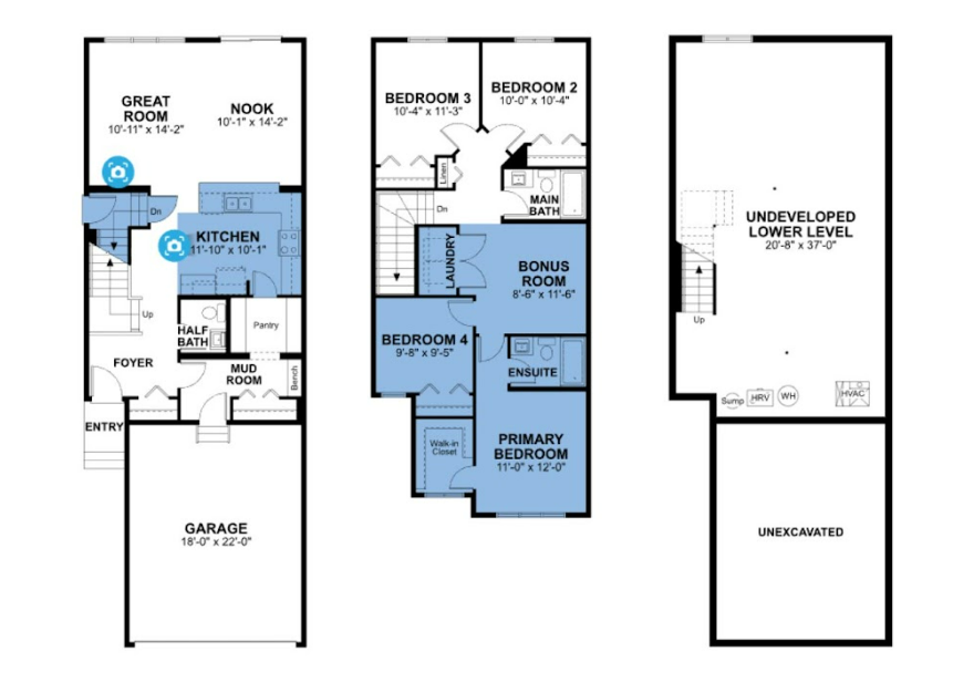 Listing Image 2