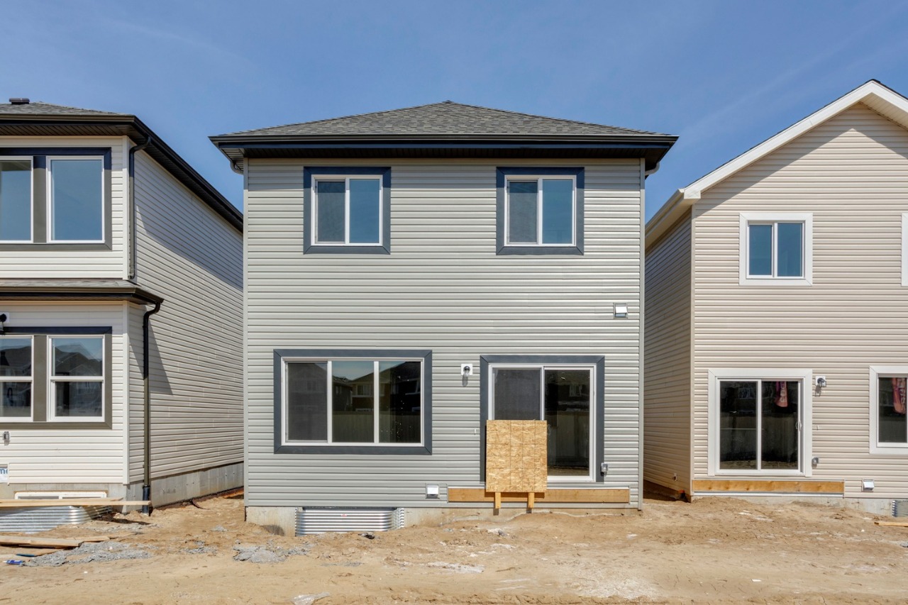 Listing Image 26