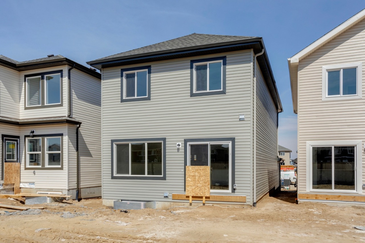 Listing Image 27