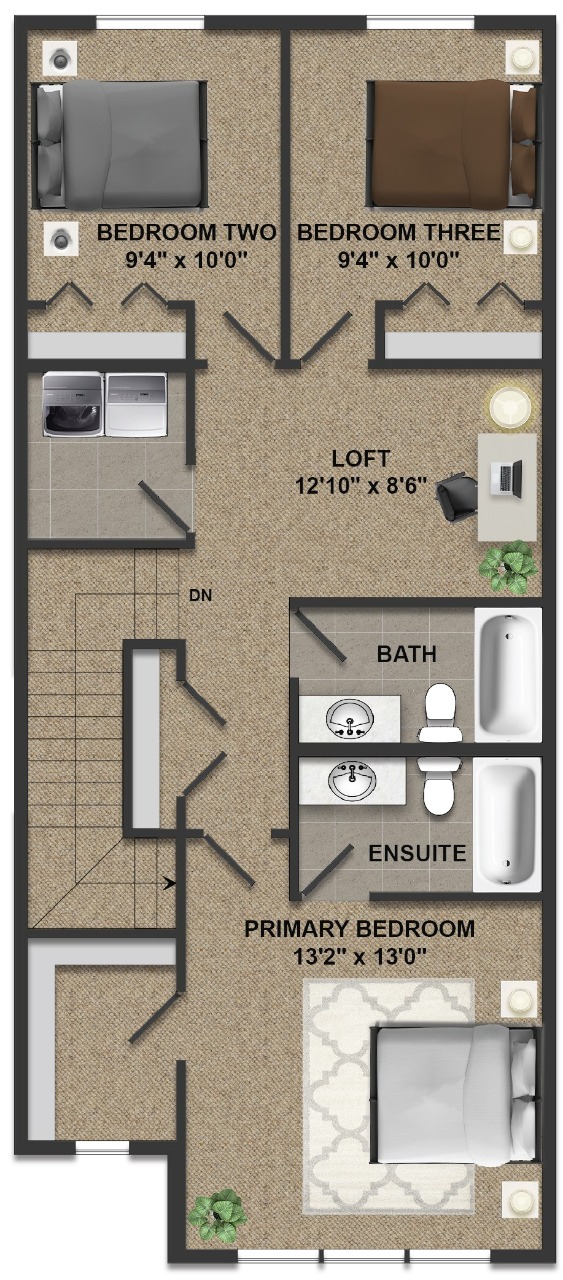 Listing Image 3
