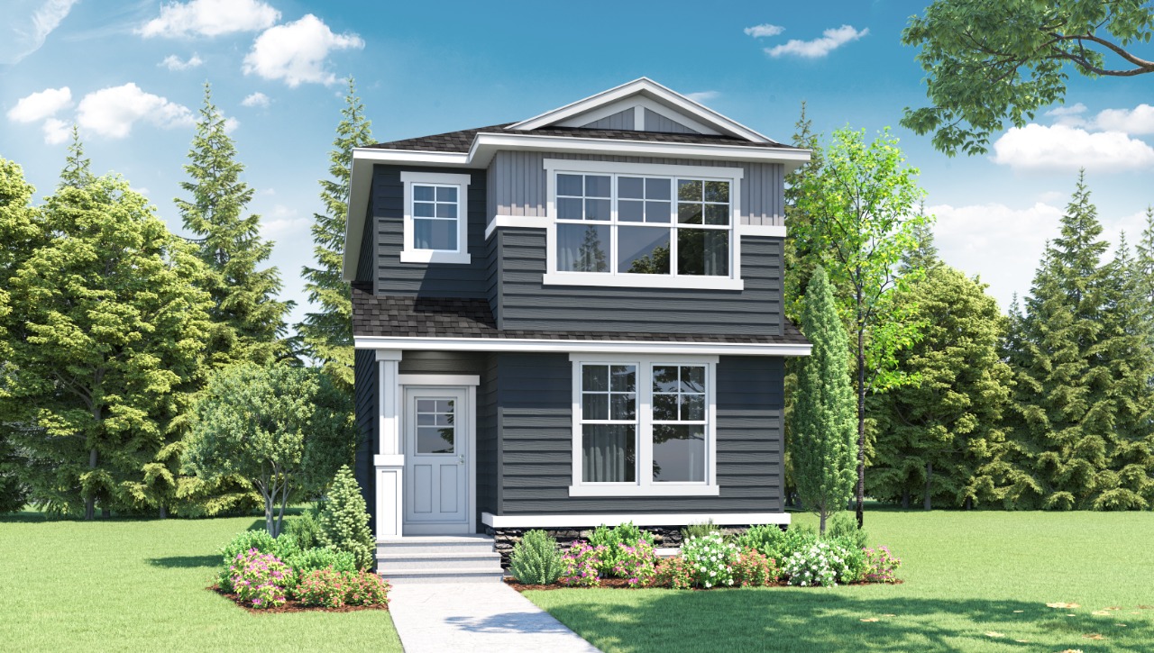 Listing Image 1