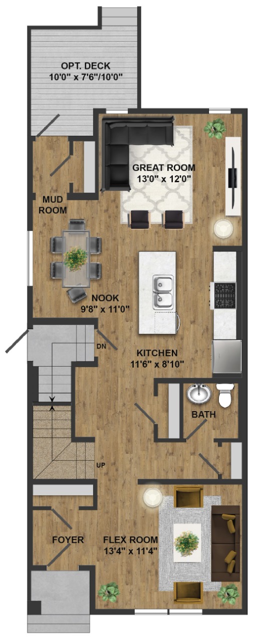 Listing Image 2