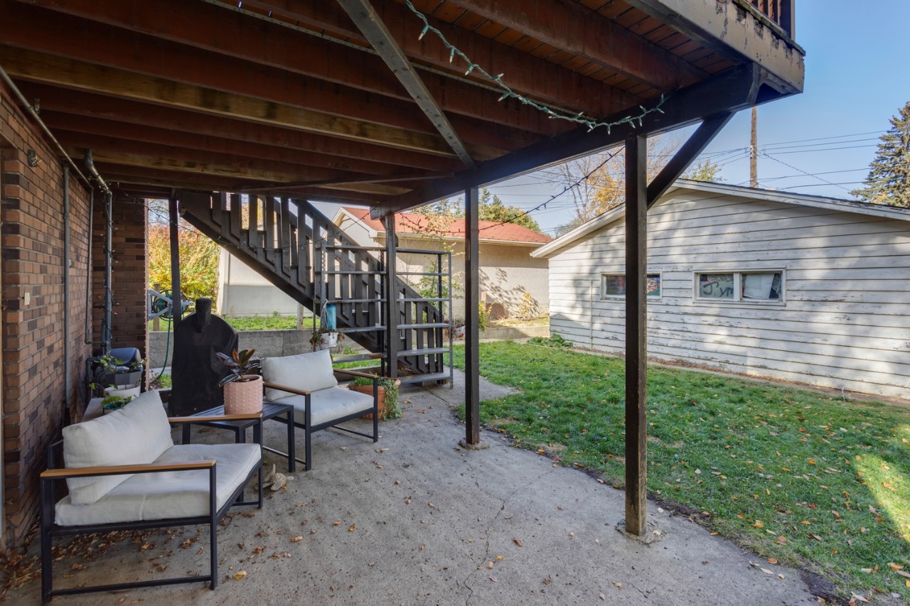 Listing Image 39