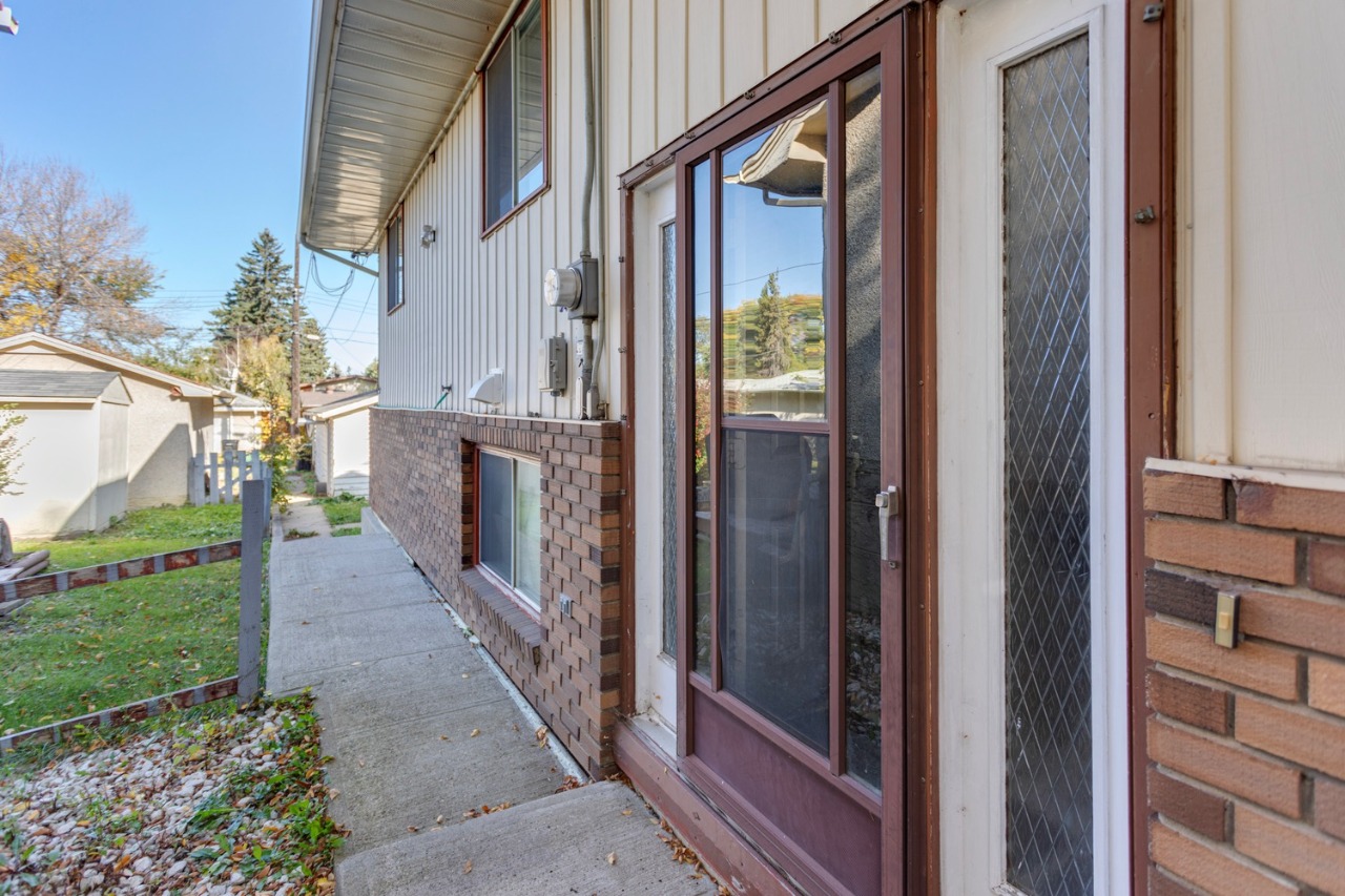 Listing Image 46
