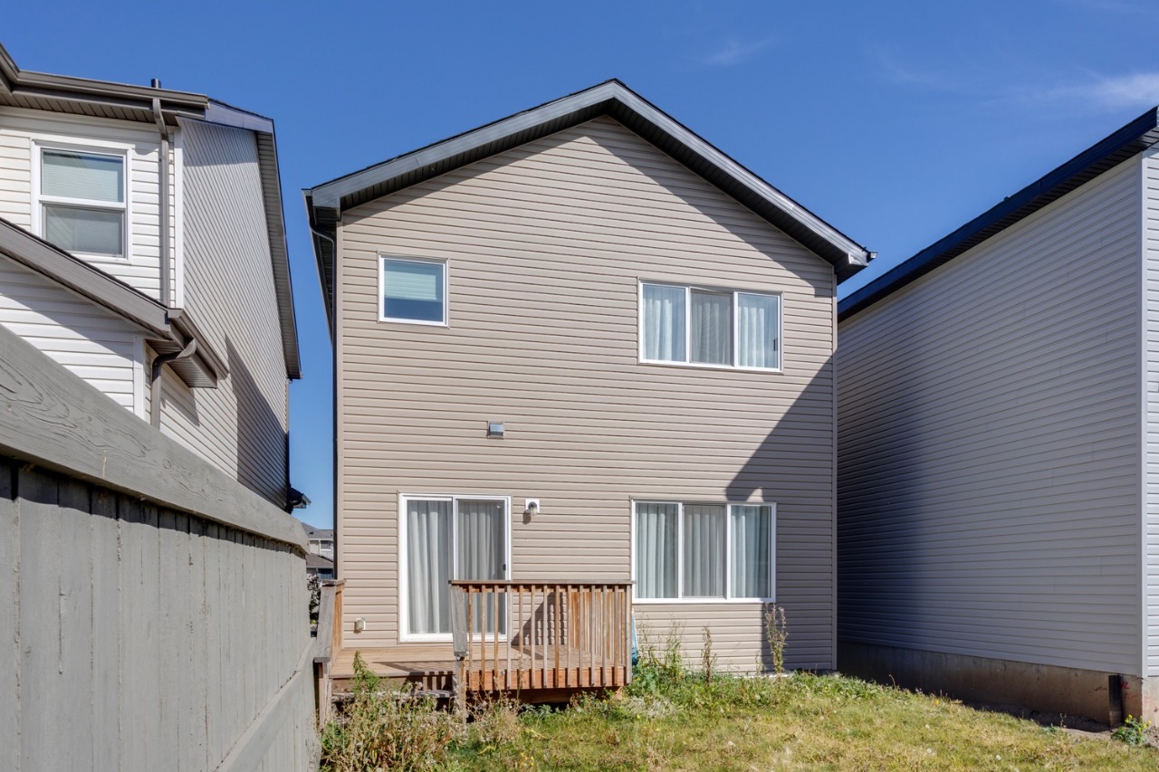 Listing Image 33