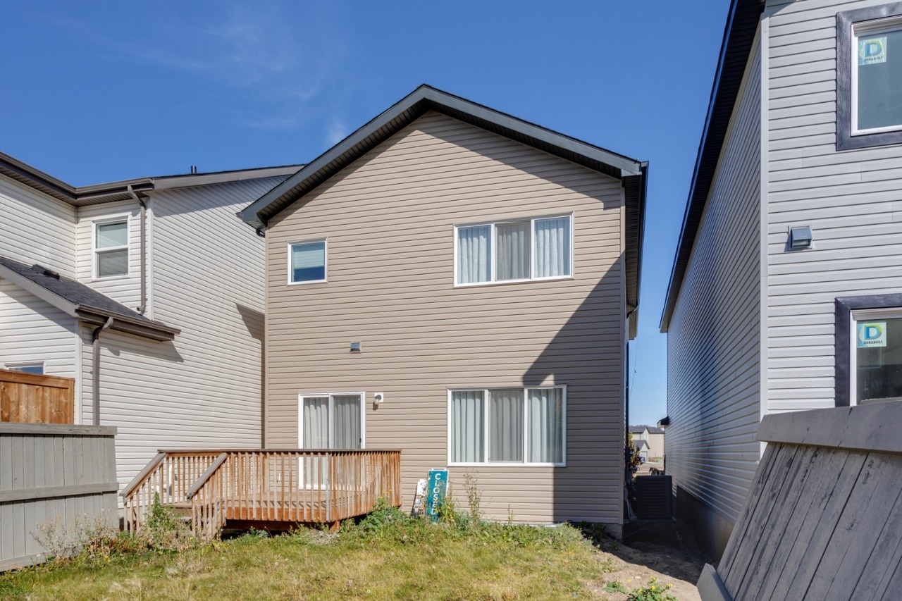 Listing Image 32