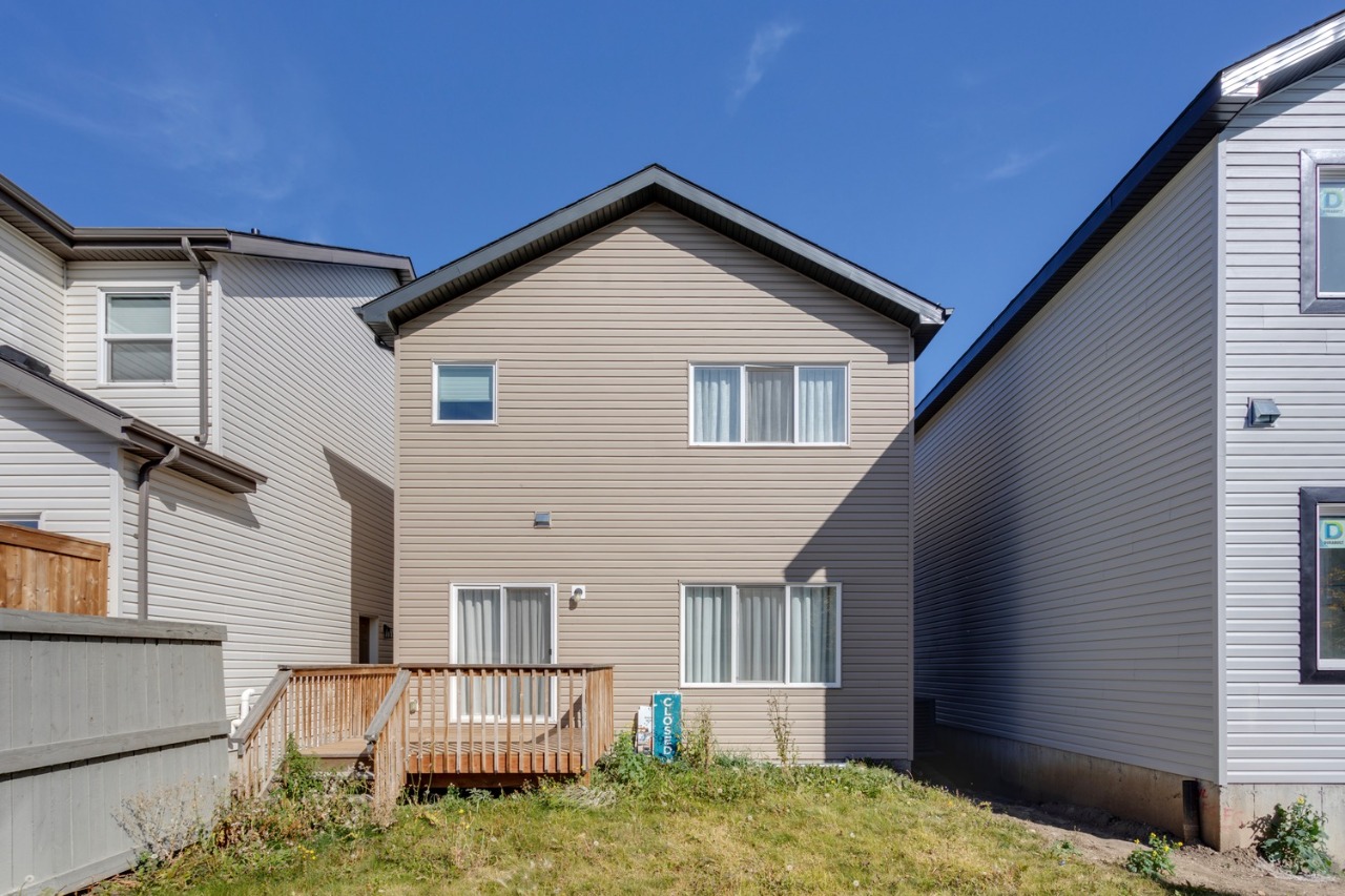Listing Image 34