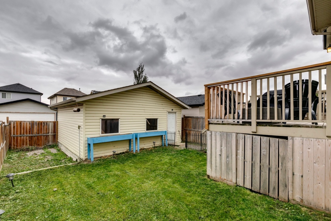Listing Image 33