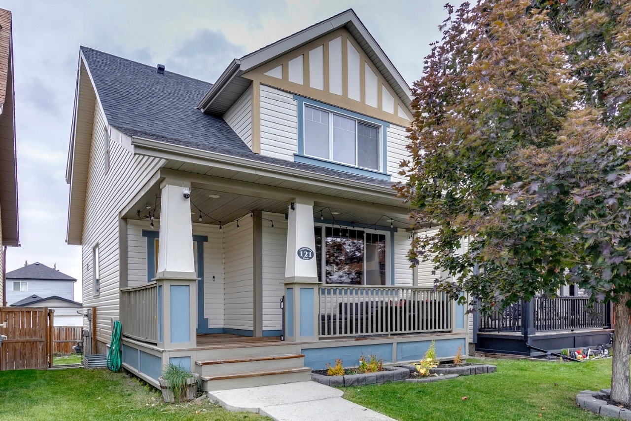 Listing Image 1