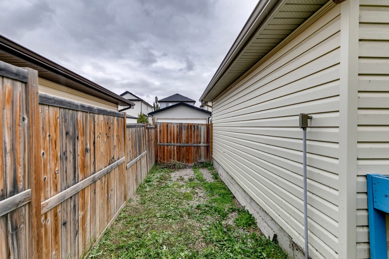 Listing Image 38