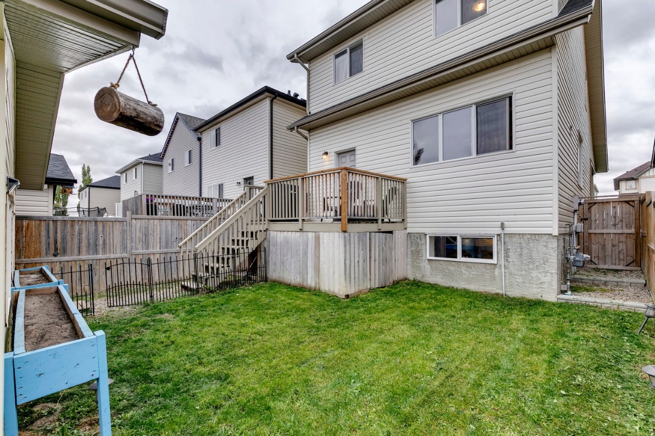 Listing Image 34