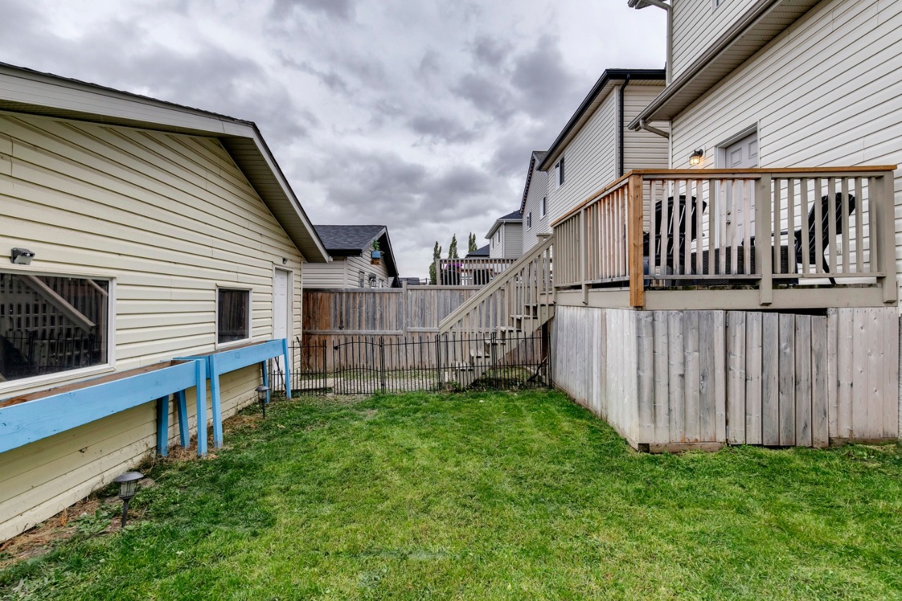 Listing Image 35