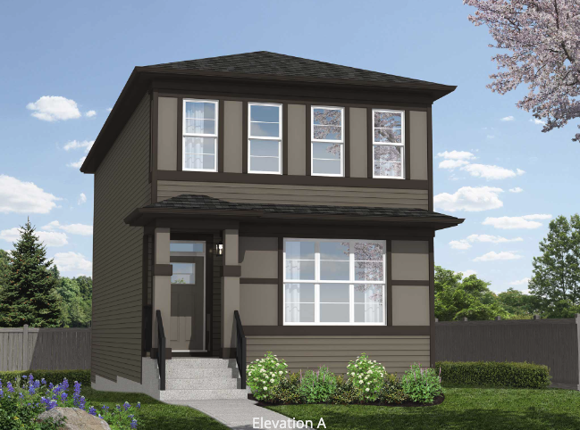 Listing Image 1