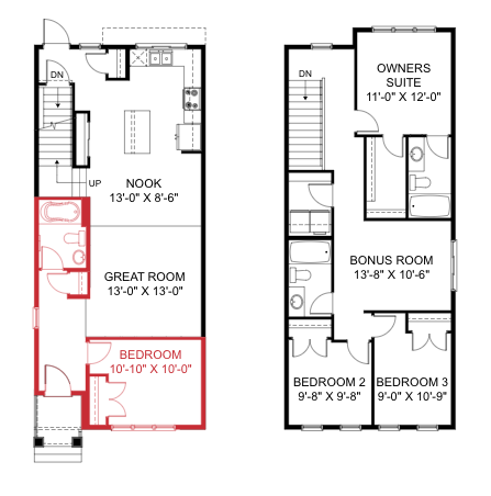 Listing Image 2