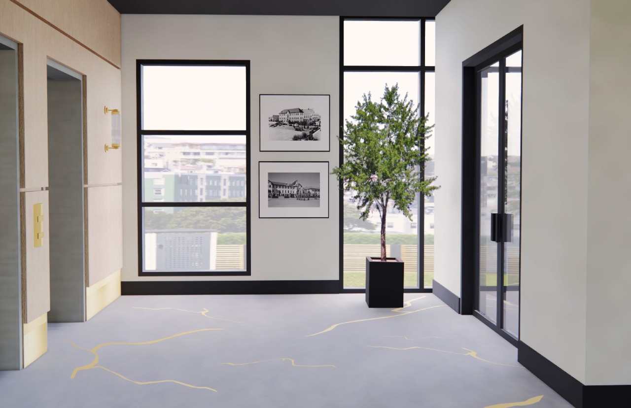 Listing Image 5