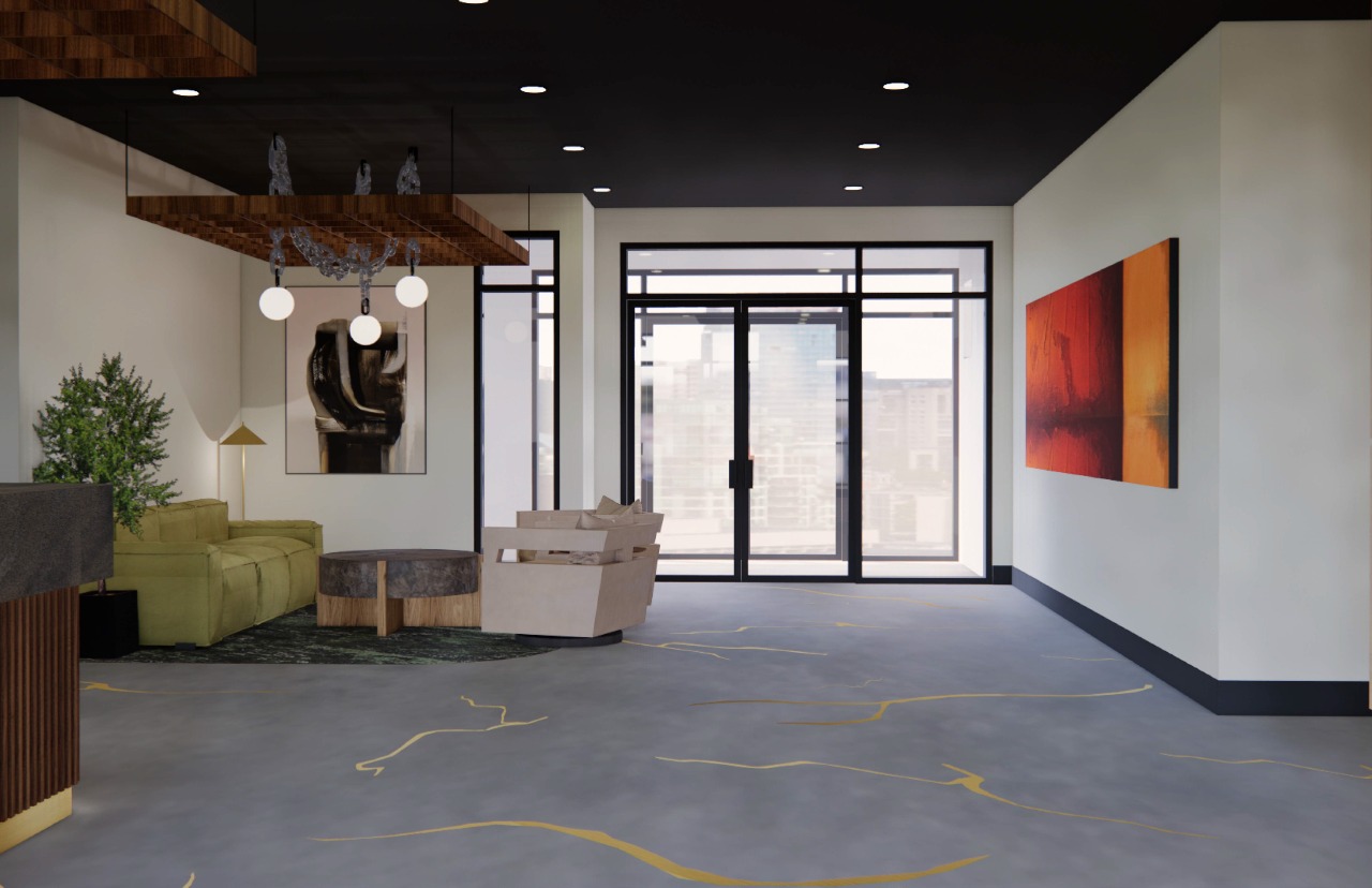 Listing Image 6