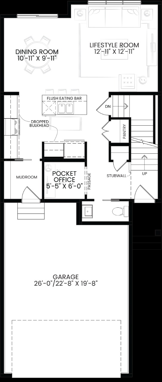 Listing Image 10