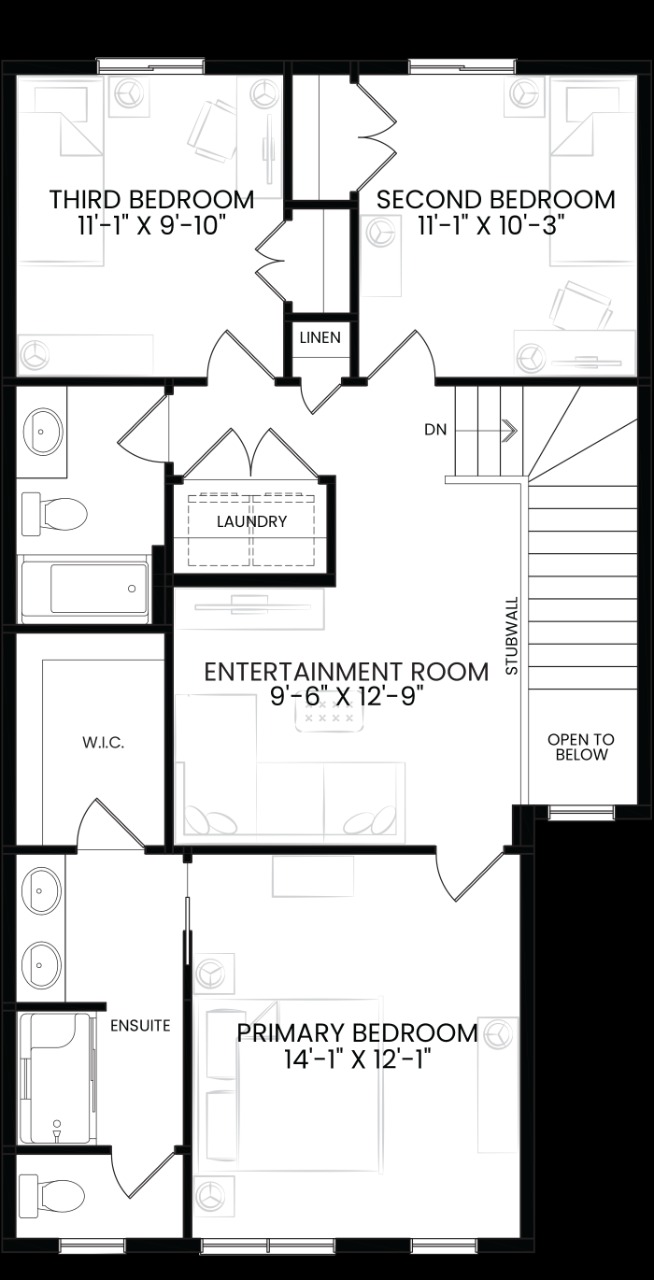 Listing Image 11
