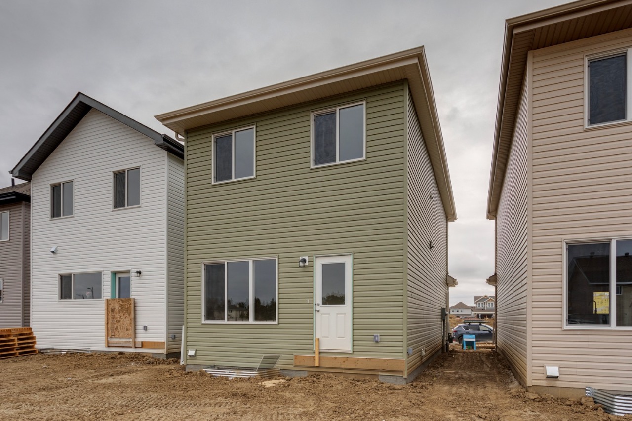 Listing Image 23