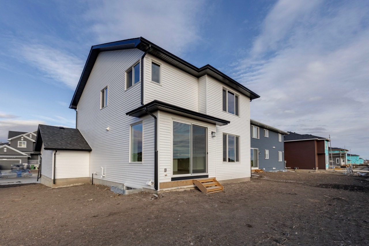 Listing Image 39