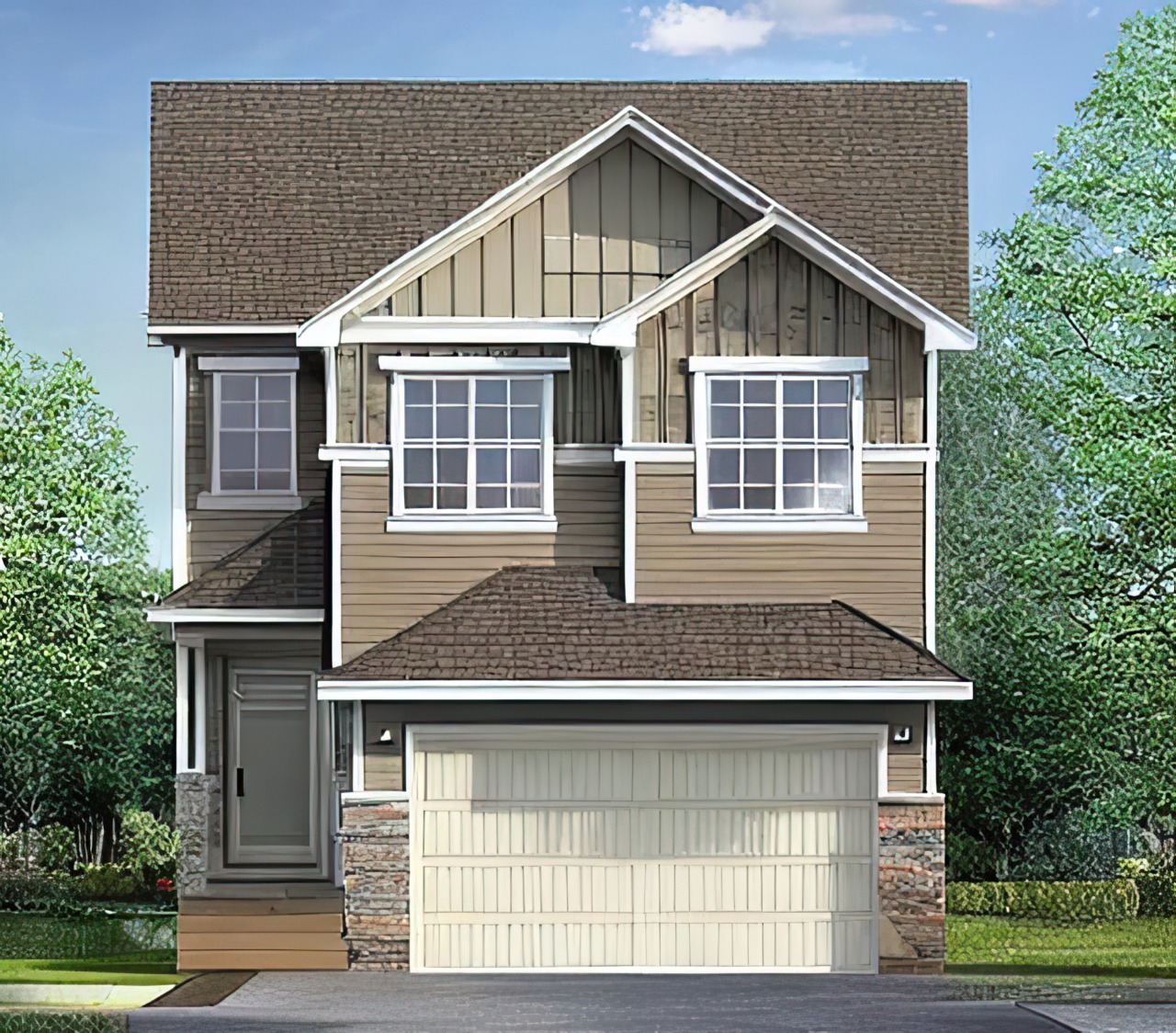 Listing Image 1