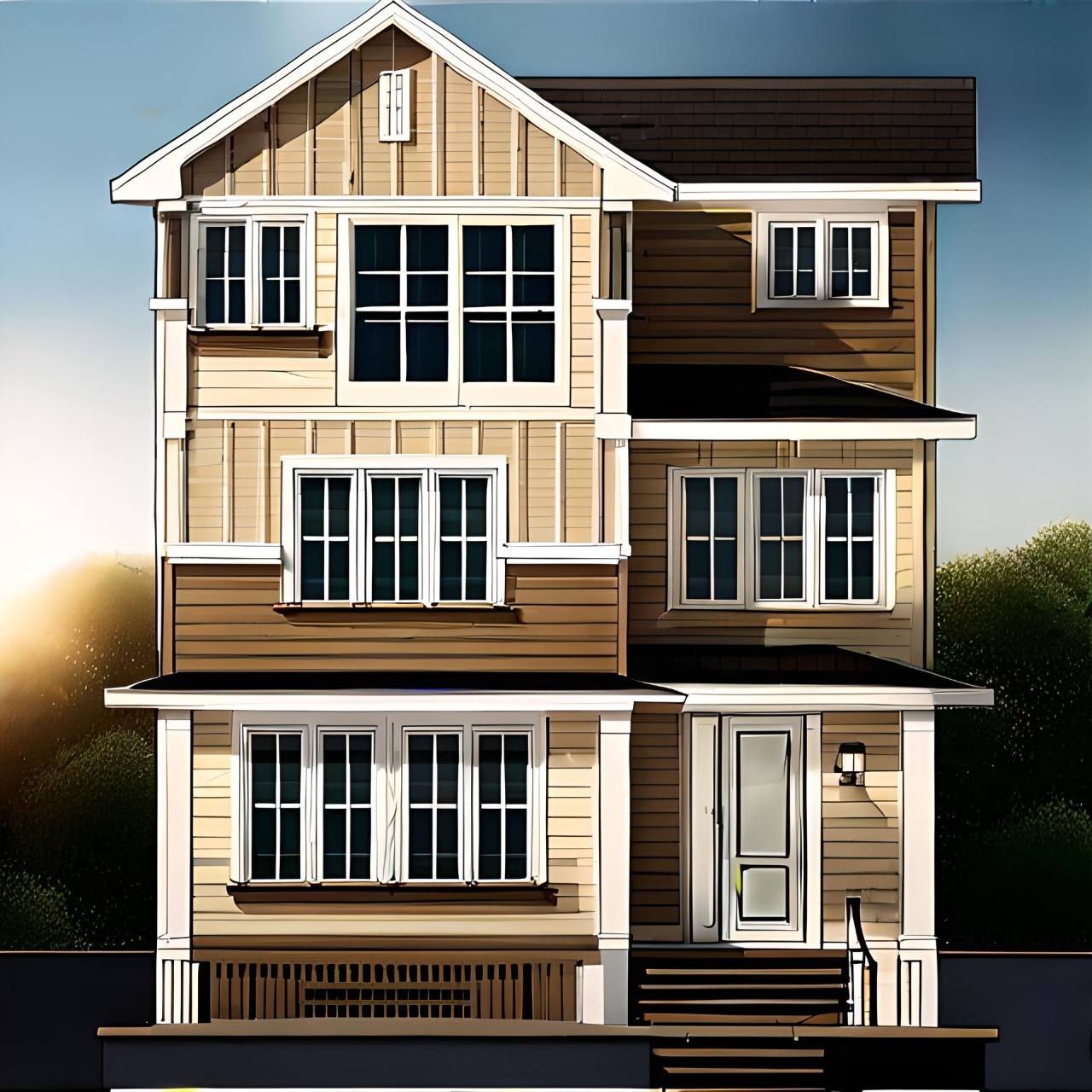 Listing Image 7