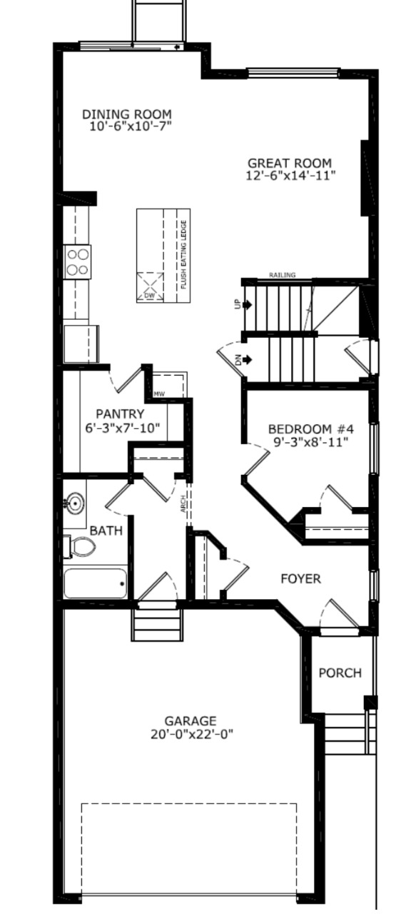 Listing Image 2