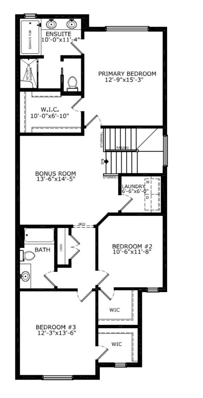Listing Image 3