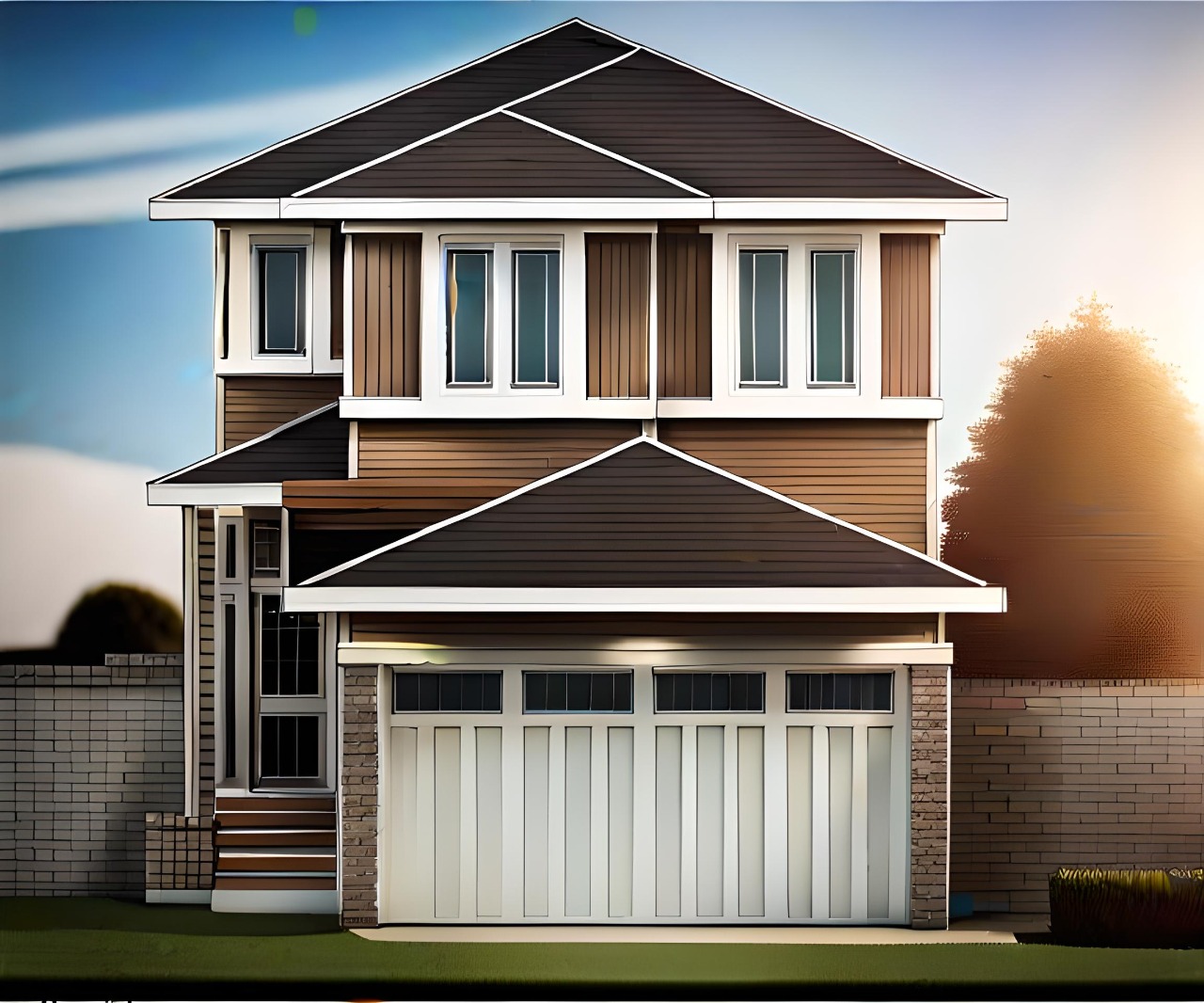 Listing Image 1