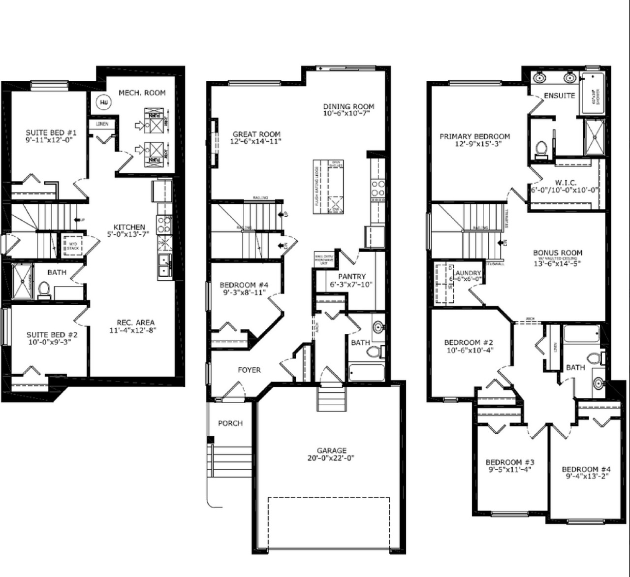 Listing Image 20