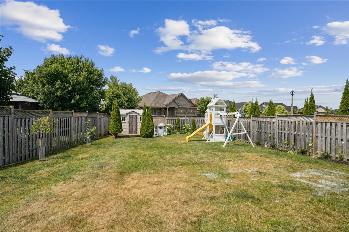 Listing Image 43