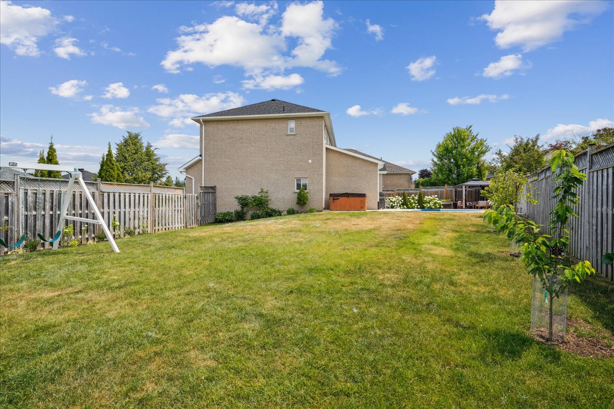 Listing Image 42