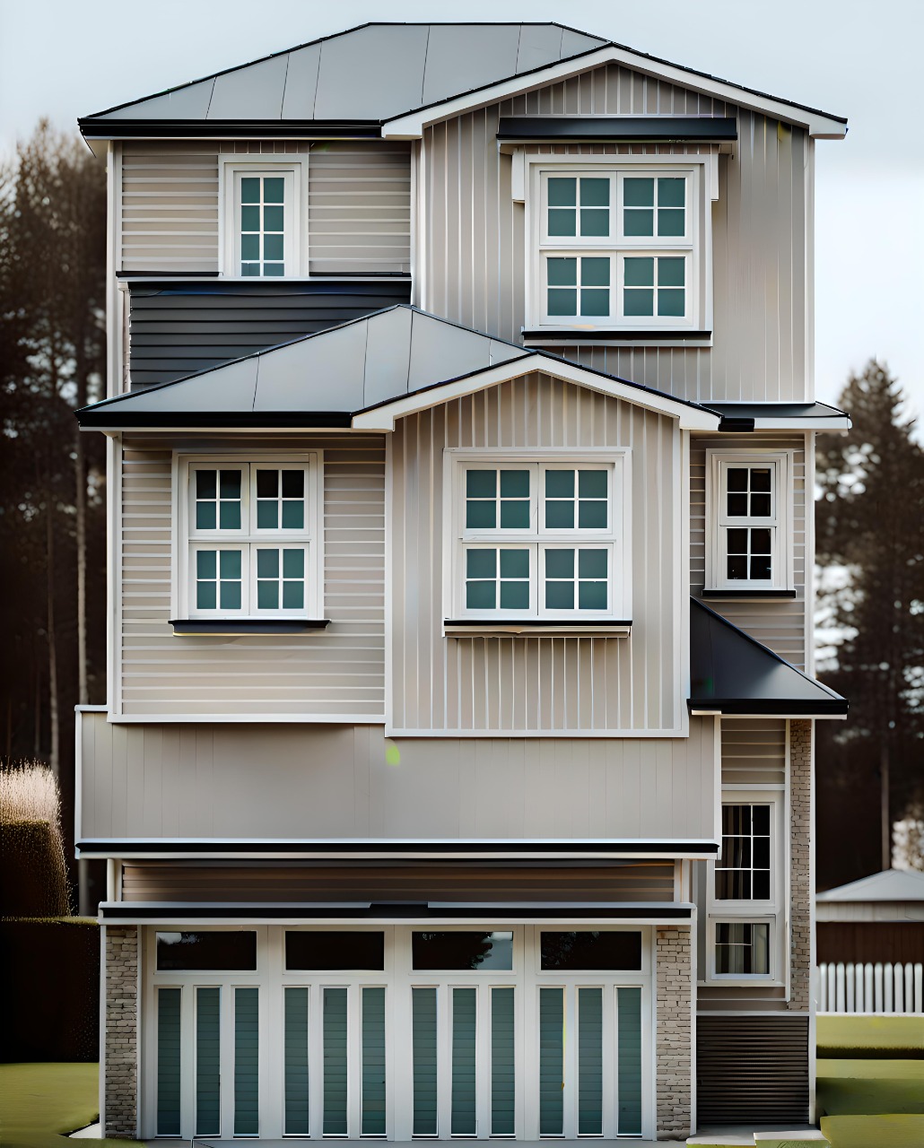 Listing Image 1