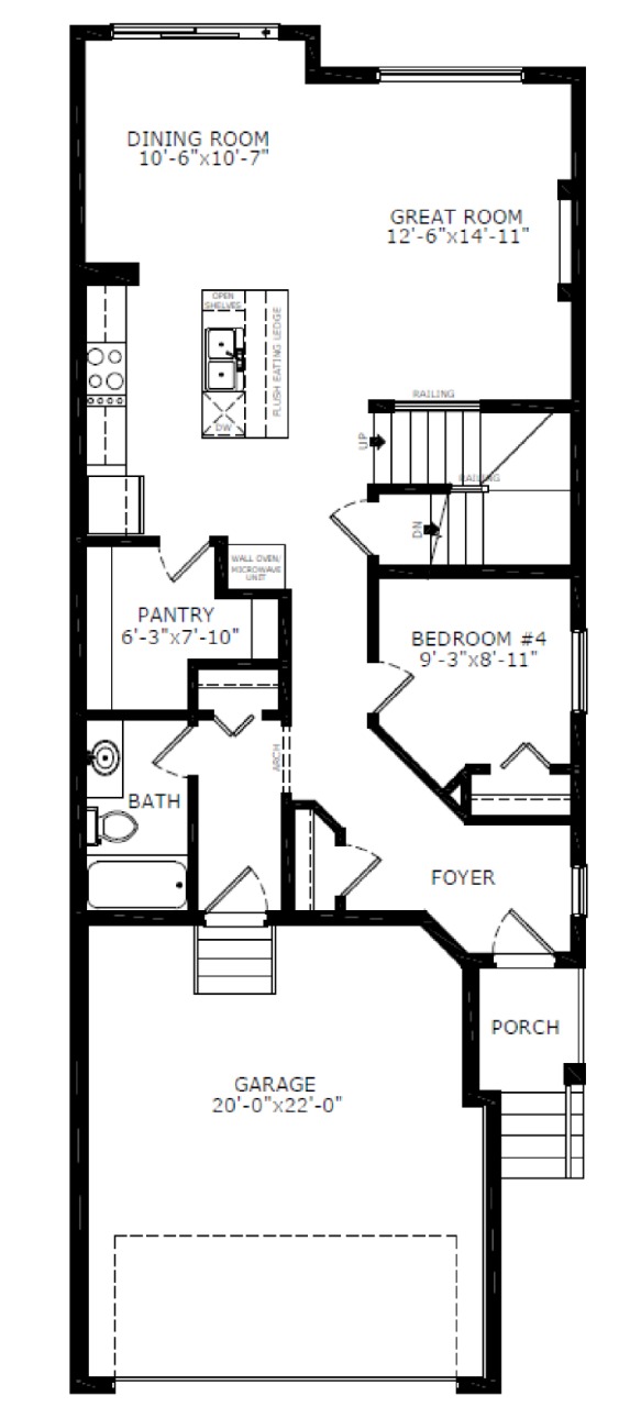 Listing Image 20