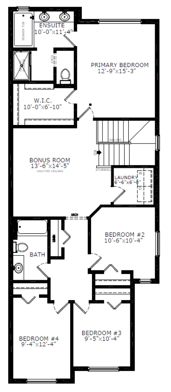 Listing Image 21