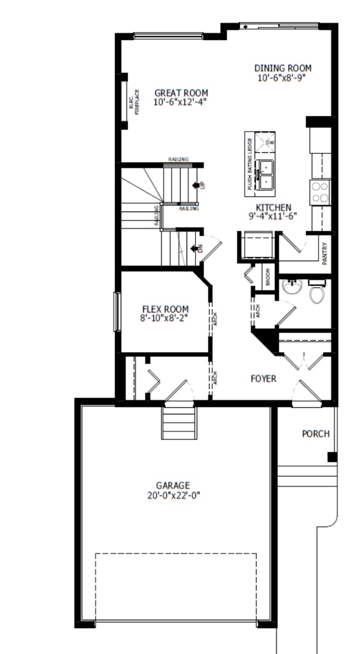 Listing Image 7